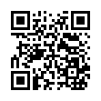 驱动总裁封装版 v2.20.0.8-趣奇资源网-第12张图片