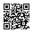 CCleaner v6.40 绿色便携版-趣奇资源网-第12张图片