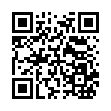 Office办公套件 LibreOffice v26.2.3-趣奇资源网-第11张图片