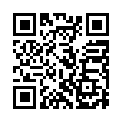 一键切换动态壁纸 ChromaFlux v0.1.1绿色版-趣奇资源网-第11张图片