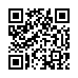 4DDiG DLL Fixer v1.0.8 高级版-趣奇资源网-第11张图片