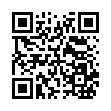 批量更换照片底色工具 v3.1-趣奇资源网-第11张图片