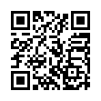 密码生成器Advanced PassGen v2.6.0便携版-趣奇资源网-第11张图片