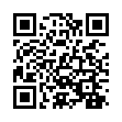 本地二维码生成小工具 V0.0.1-趣奇资源网-第11张图片