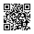 小红书插图生成器v3.0-趣奇资源网-第11张图片