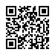XnConvert图片处理v1.111.0绿色版-趣奇资源网-第11张图片