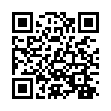 局域网设备扫描工具 V1.1-趣奇资源网-第11张图片