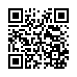 windows网卡切换小工具-趣奇资源网-第11张图片