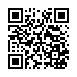 Win 10/11共享打印机报错修复工具-趣奇资源网-第11张图片