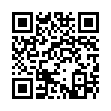 五笔冰凌输入法 v13.7.9.260417姑洗版含词库-趣奇资源网-第11张图片