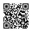 U盘镜像制作工具balenaEtcher v2.1.5-趣奇资源网-第11张图片
