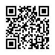 抖音下载器DY Video Downloader 0.0.9-趣奇资源网-第13张图片