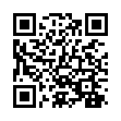 网易UU远程被控端 v4.23.1单文件精简版-趣奇资源网-第11张图片