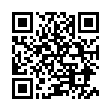 多形状截图工具 v1.0便携版-趣奇资源网-第11张图片