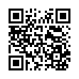小学生练字字帖打印工具v1.0-趣奇资源网-第11张图片