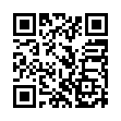 BootR 引导重建与修复工具-趣奇资源网-第11张图片