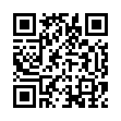 文件管理器Directory Opus v13.23便携版-趣奇资源网-第11张图片