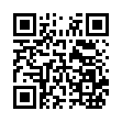 CCKJ系统安装器 v2026.6.06-趣奇资源网-第11张图片