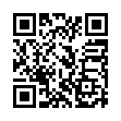 护眼软件LightBulb v2.7.1绿色版-趣奇资源网-第11张图片