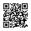 轻量级多功能 星月工具箱 v1.0绿色版-趣奇资源网-第11张图片