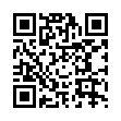 文件搜索精灵FileGaze v5.0便携版-趣奇资源网-第11张图片