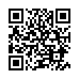 轻量级看图神器 PhoXoSee v1.12绿色版-趣奇资源网-第11张图片