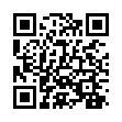 雷电模拟器14(64)v14.0.7.7绿色纯净版-趣奇资源网-第11张图片