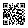 RustRove v2026.1.2 直装特别版-趣奇资源网-第11张图片