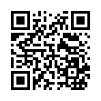 全平台视频下载Videdown v1.0.9-趣奇资源网-第11张图片