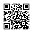 W10Privacy v5.4.0 中文绿色版-趣奇资源网-第11张图片
