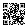 发票闪印 v4.7.26绿色版-趣奇资源网-第11张图片