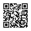 禁止程序联网工具Netcontrol-趣奇资源网-第11张图片