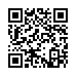 NSIS安装程序制作工具v3.12增强版-趣奇资源网-第11张图片