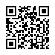 ePub电子书编辑器 V3.3.0-趣奇资源网-第11张图片