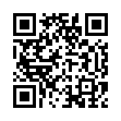 截图工具Snippai v0.3.0绿色版-趣奇资源网-第11张图片