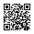 PC单机版闲鱼麻将 v1.0b-趣奇资源网-第11张图片