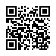 NVIDIA图形驱动 v610.74精简版-趣奇资源网-第12张图片