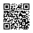 ImageX备份还原V1.0.2026.0619绿色版-趣奇资源网-第11张图片