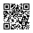TCP抓包改包工具FatbeansCreater v1.0.4绿色版-趣奇资源网-第11张图片