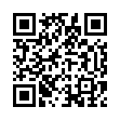 Recuva数据恢复软件v1.55.133绿色版-趣奇资源网-第11张图片