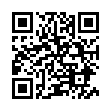 电子书制作工具Jutoh v3.31.7中文便携版-趣奇资源网-第11张图片