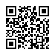 C盘清理工具LightC v2.9.1便携版-趣奇资源网-第11张图片
