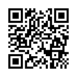 Windows应用数据迁移viap v1.1.4便携版-趣奇资源网-第11张图片