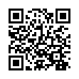 超级强力缓解3D晕动症工具带源码-趣奇资源网-第11张图片