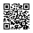 TTS语音合成器 v1.0-趣奇资源网-第11张图片