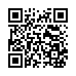 字卡小红书文字排版生成器 v0.3-趣奇资源网-第11张图片