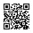 轻量级屏幕标注工具MarkerOn v0.1.22-趣奇资源网-第11张图片