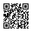 迅雷17 v25.0.82.1562绿色精简版-趣奇资源网-第11张图片