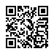强大的宏脚本编辑器RMT(若梦兔) v1.1.2-趣奇资源网-第11张图片