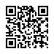 可视音频无损剪切AudioCut v1.1便携版-趣奇资源网-第11张图片